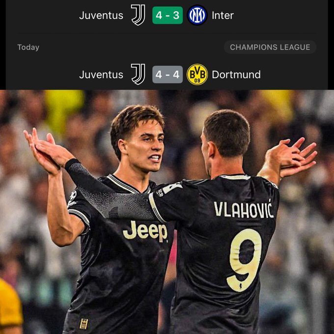 同时得分上 同时得分上