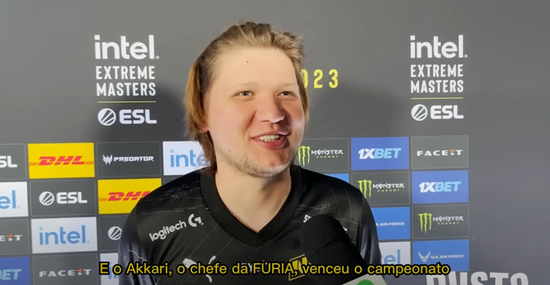 高温酷热导 高温酷热导