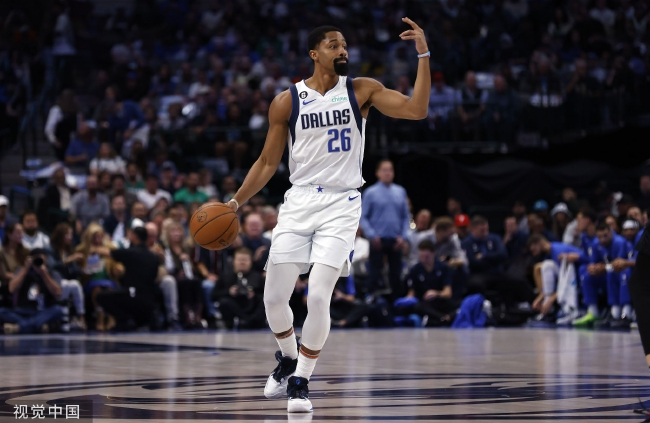 耀的赛场却 耀的赛场却