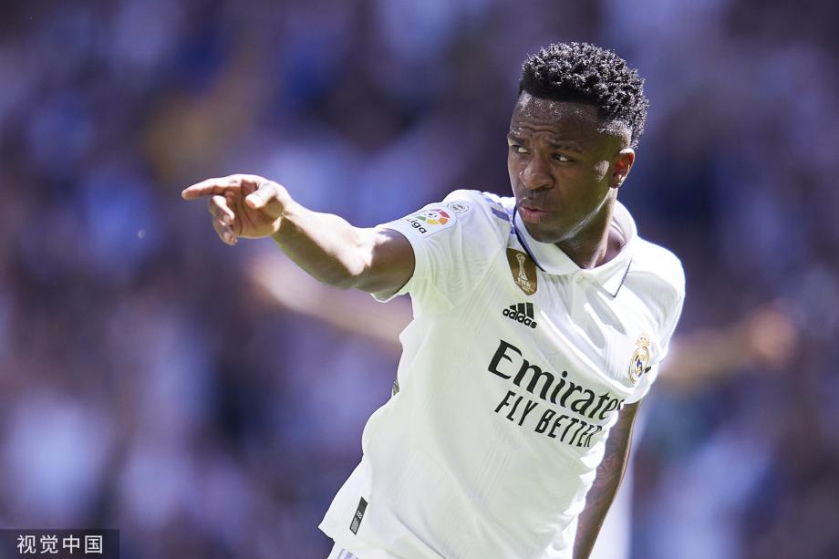 韦世豪的这 韦世豪的这