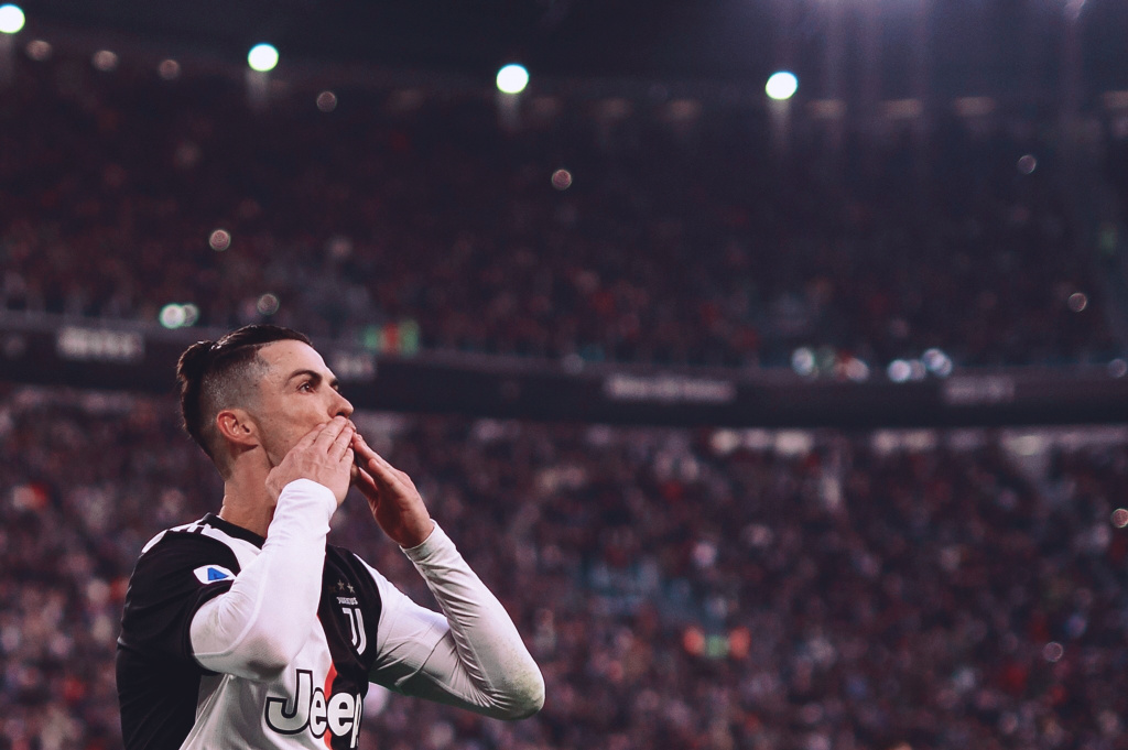 面的影响力 面的影响力