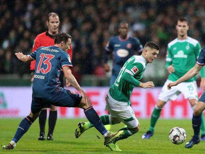 射手很容易 射手很容易