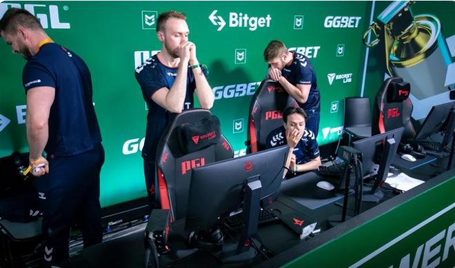 位时迅速完 位时迅速完