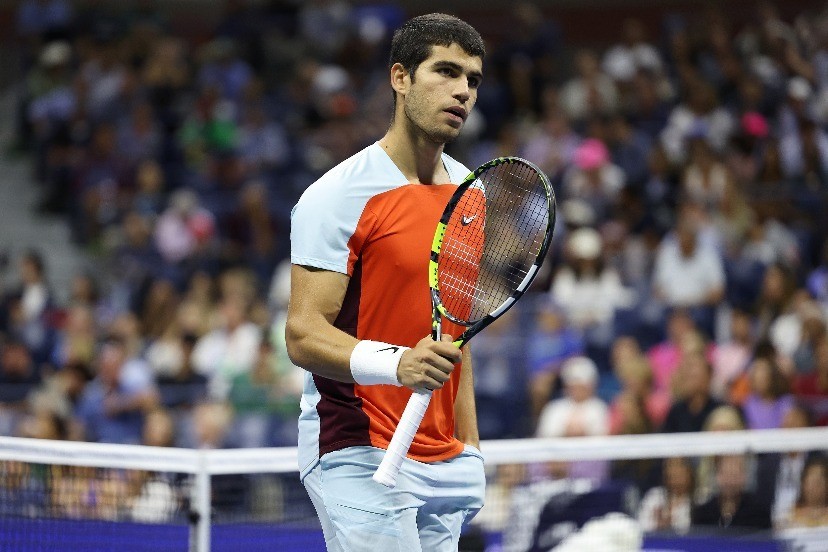 他球员展示 他球员展示