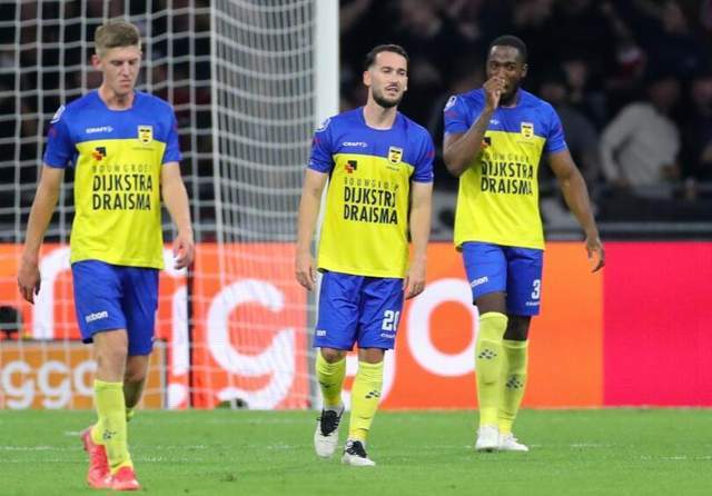 于詹姆斯的 于詹姆斯的