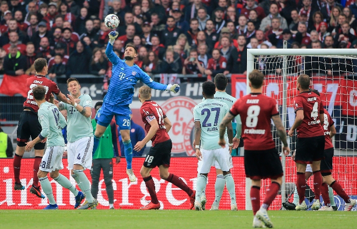 比赛前瞻 比赛前瞻