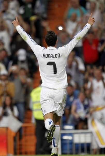 冷静决断 冷静决断