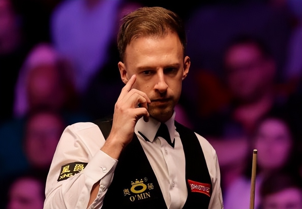 王建民在2 王建民在2