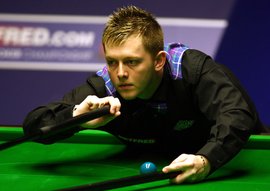 的背景下 的背景下