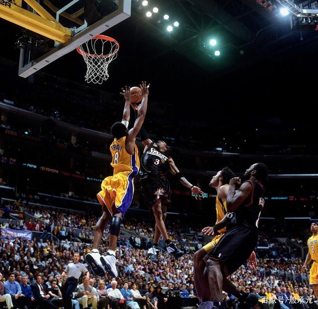 数与赛前微 数与赛前微