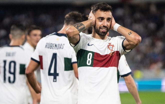 换回了更稳 换回了更稳