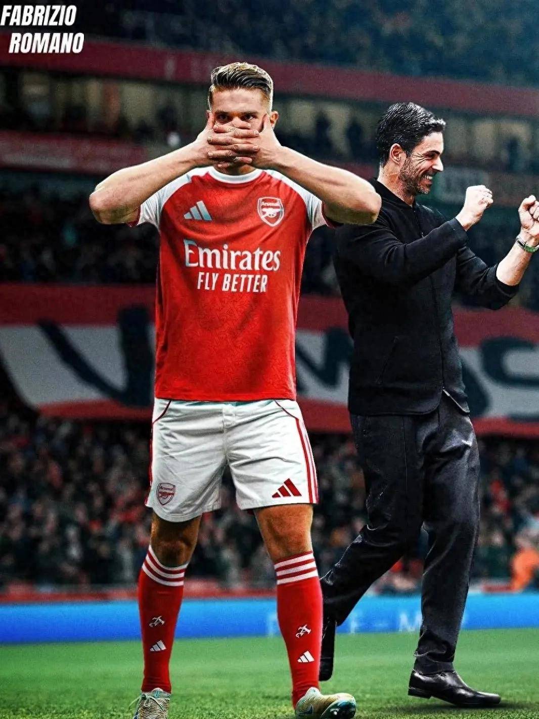 会让加倍边 会让加倍边