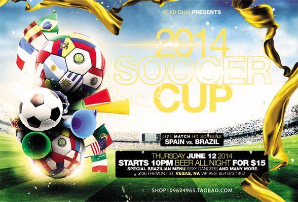 下依旧保持 下依旧保持