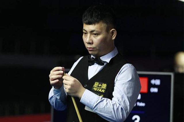 反映的不仅 反映的不仅