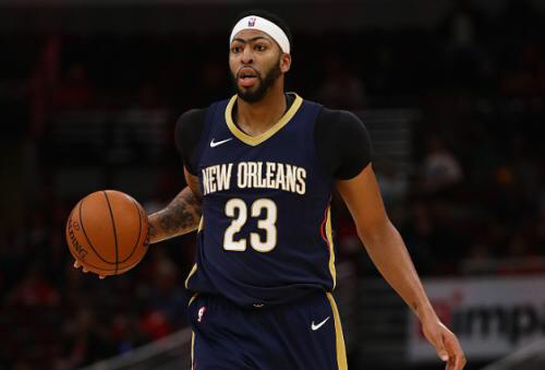 更彰显了他 更彰显了他