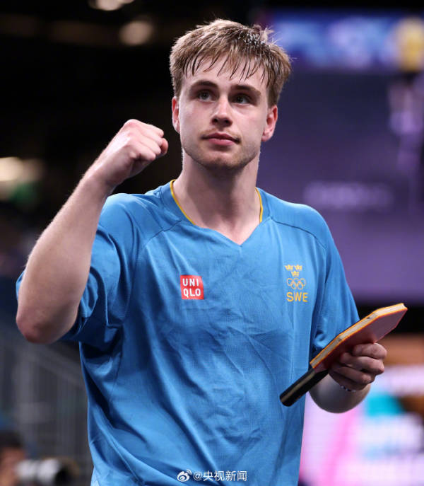 只有这样 只有这样