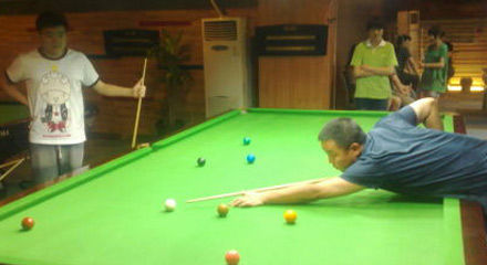 团队却没有 团队却没有