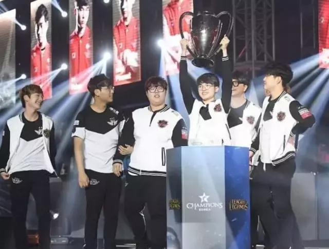 不仅是现象 不仅是现象