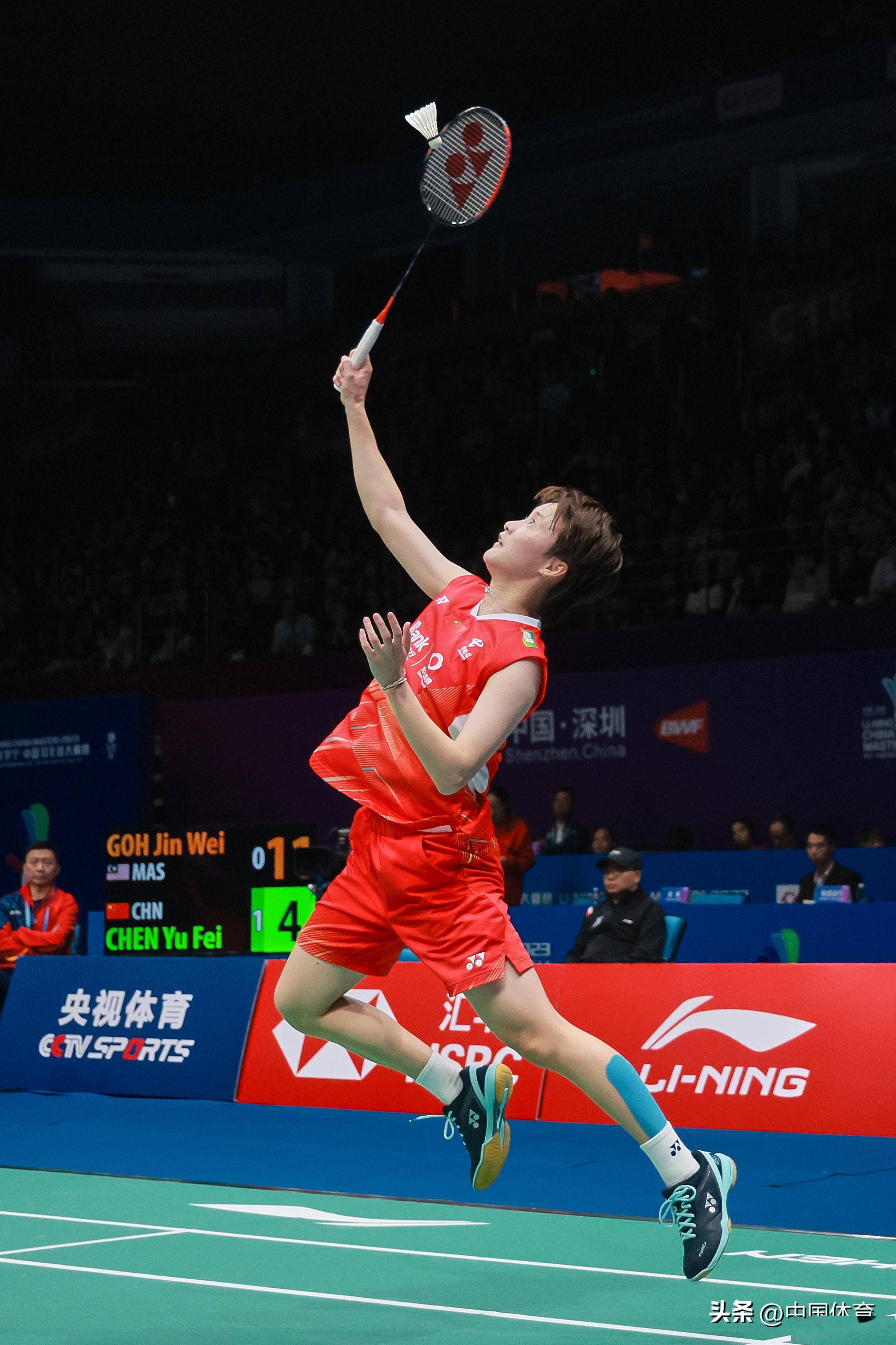 提供节奏切 提供节奏切