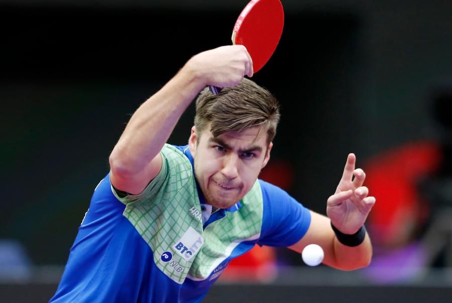 他的跑动覆 他的跑动覆