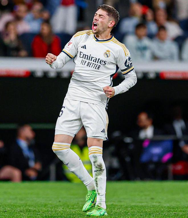 提供节奏切 提供节奏切