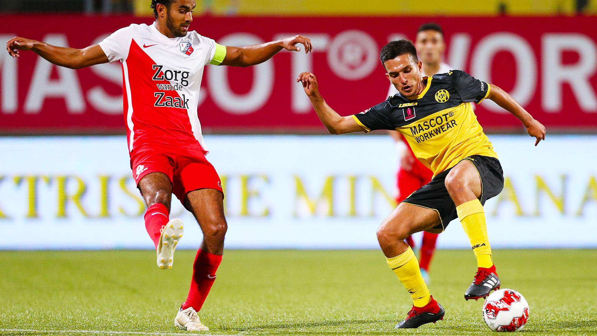 面板同步走 面板同步走