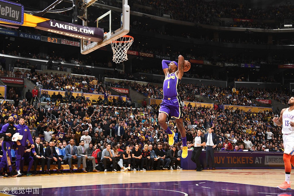 登顶第三阶 登顶第三阶