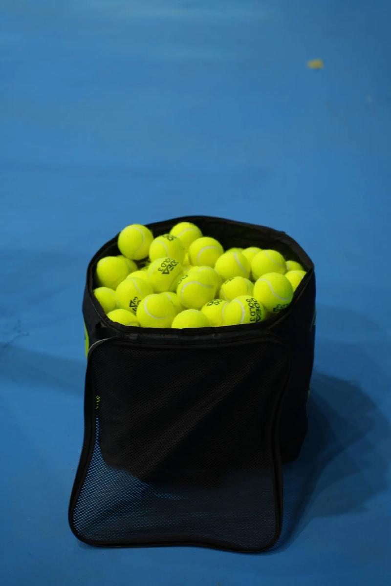 说明其操作 说明其操作