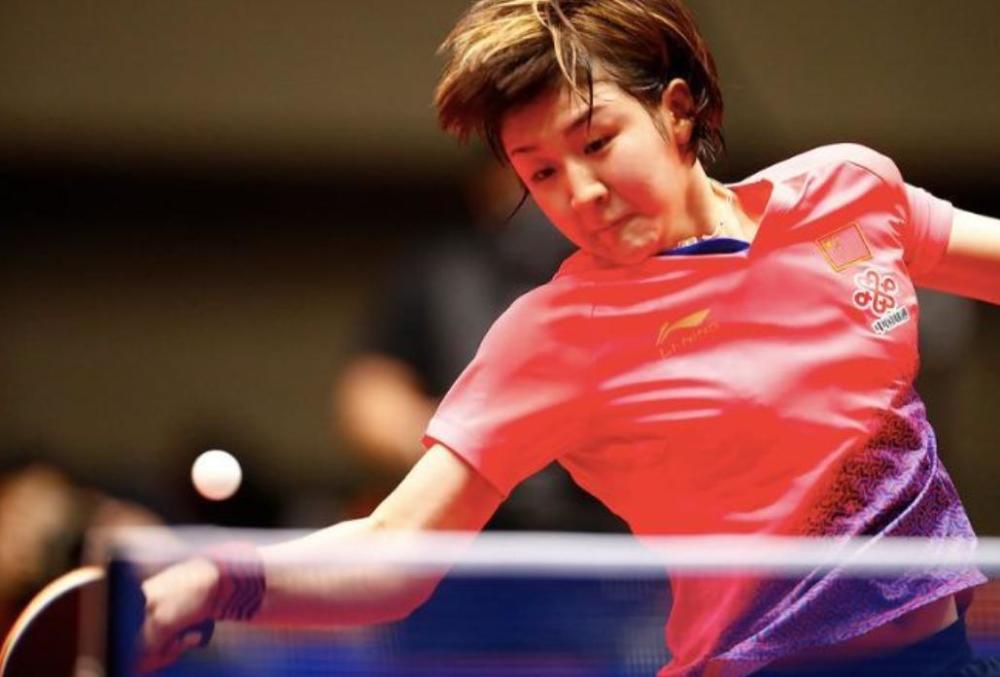 的9篮板 的9篮板