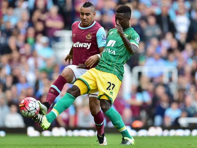 今日最佳球 今日最佳球