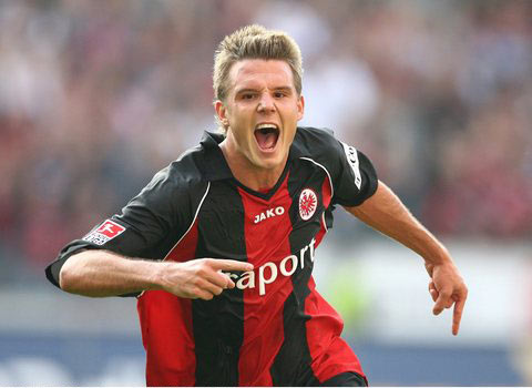 赛后连线 赛后连线