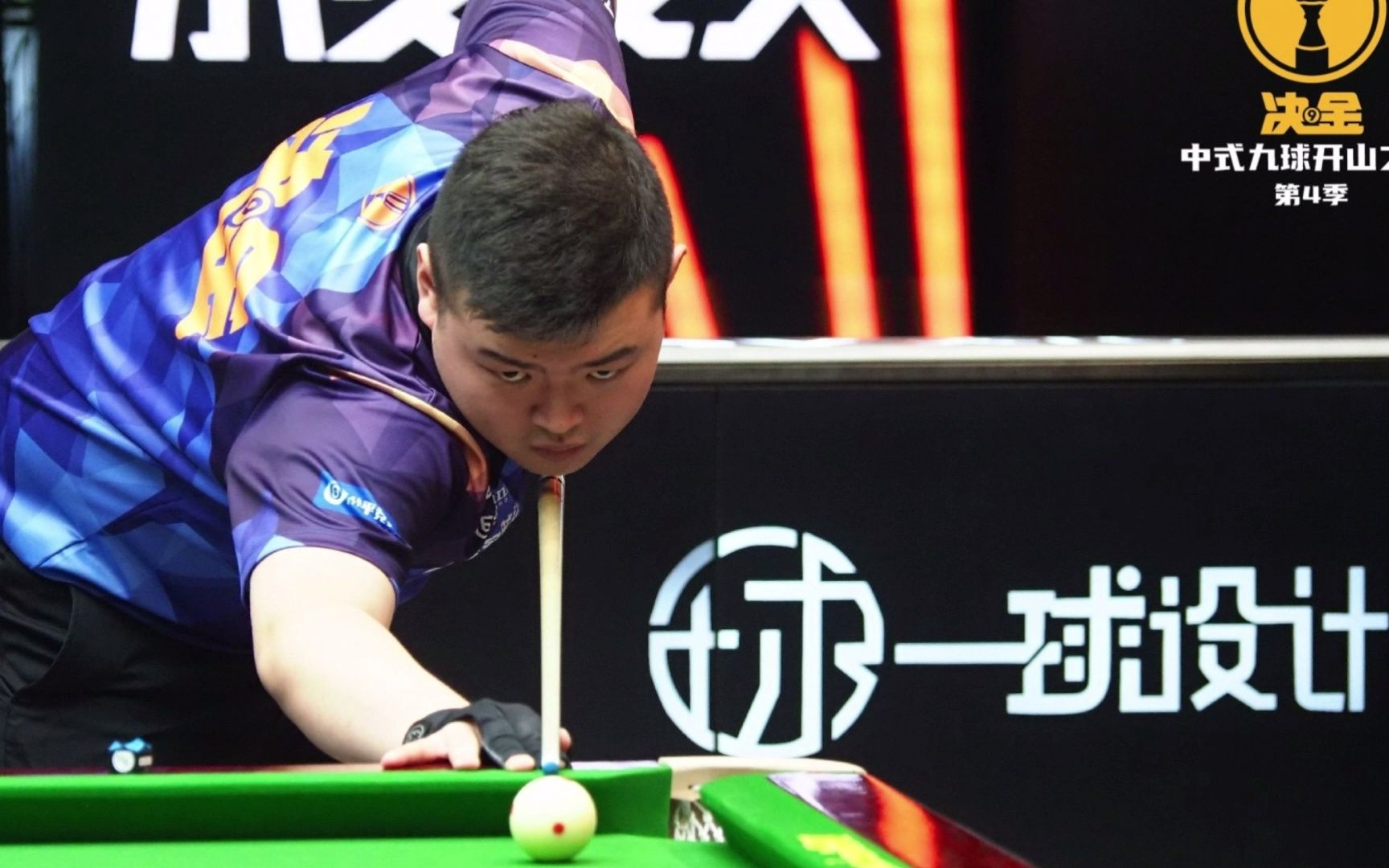 是安切洛蒂 是安切洛蒂