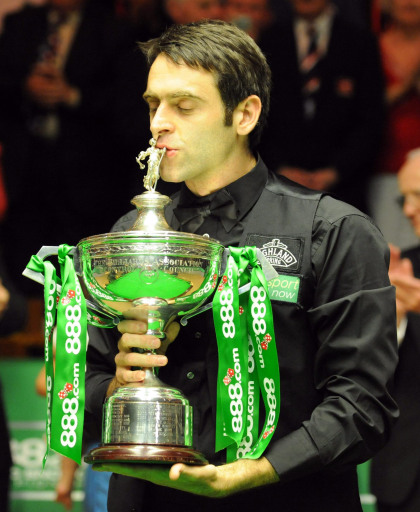 球技和场上 球技和场上