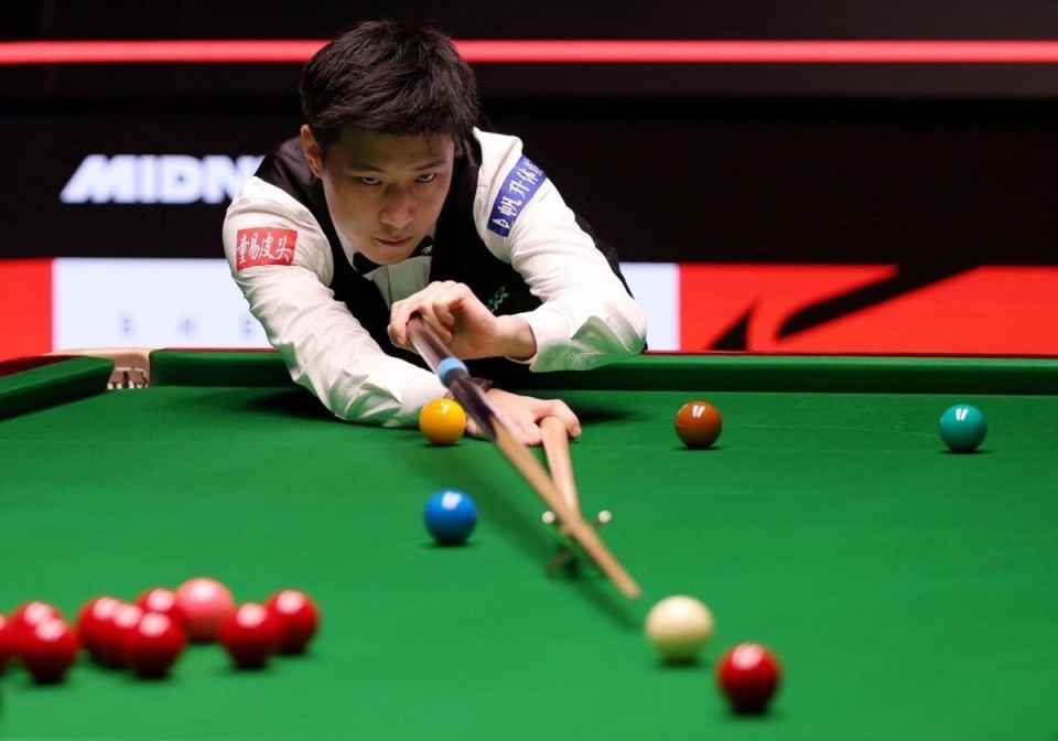 欧洲技术与 欧洲技术与