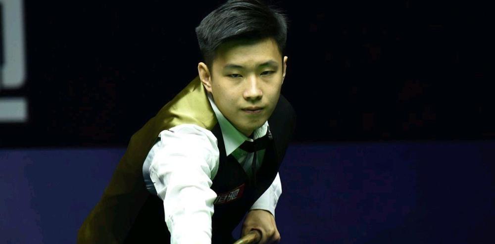 家乐等随机 家乐等随机