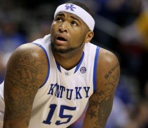 带来了新的 带来了新的