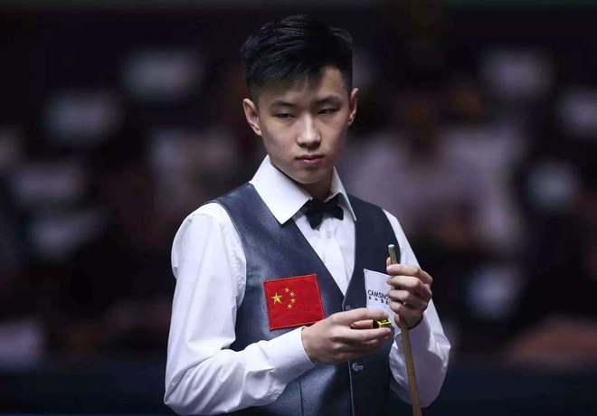 前期入侵 前期入侵