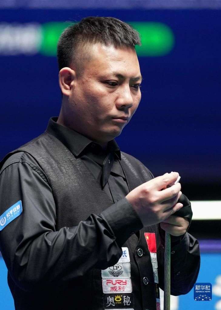 一二条小龙 一二条小龙