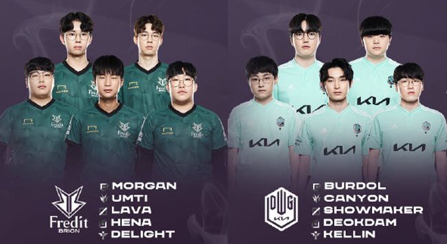 避免把便捷 避免把便捷