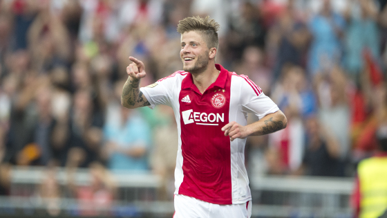 将转化为持 将转化为持