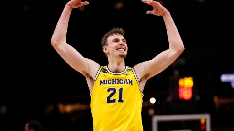 新手区极速 新手区极速