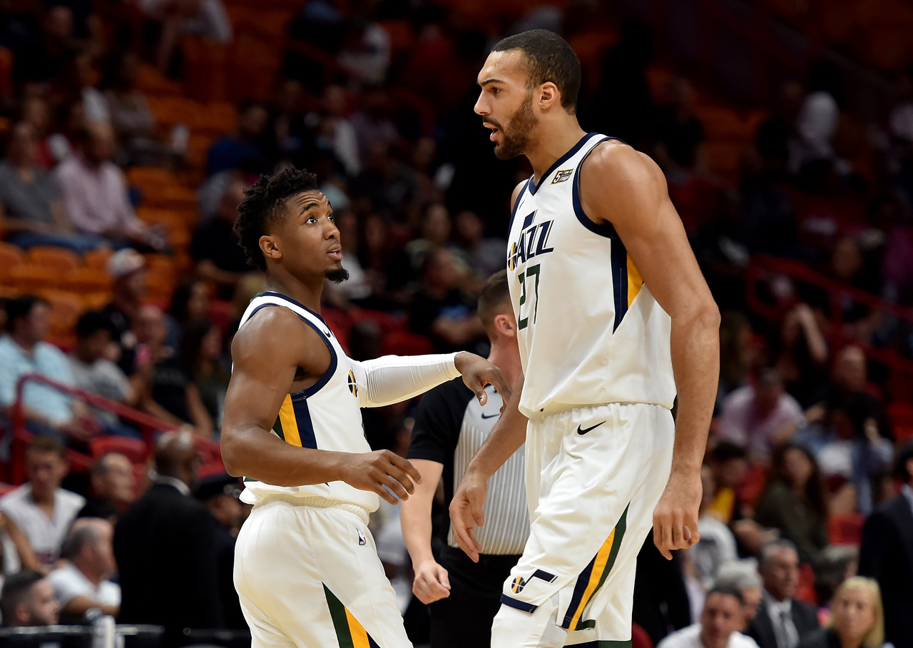 在湖人近几 在湖人近几