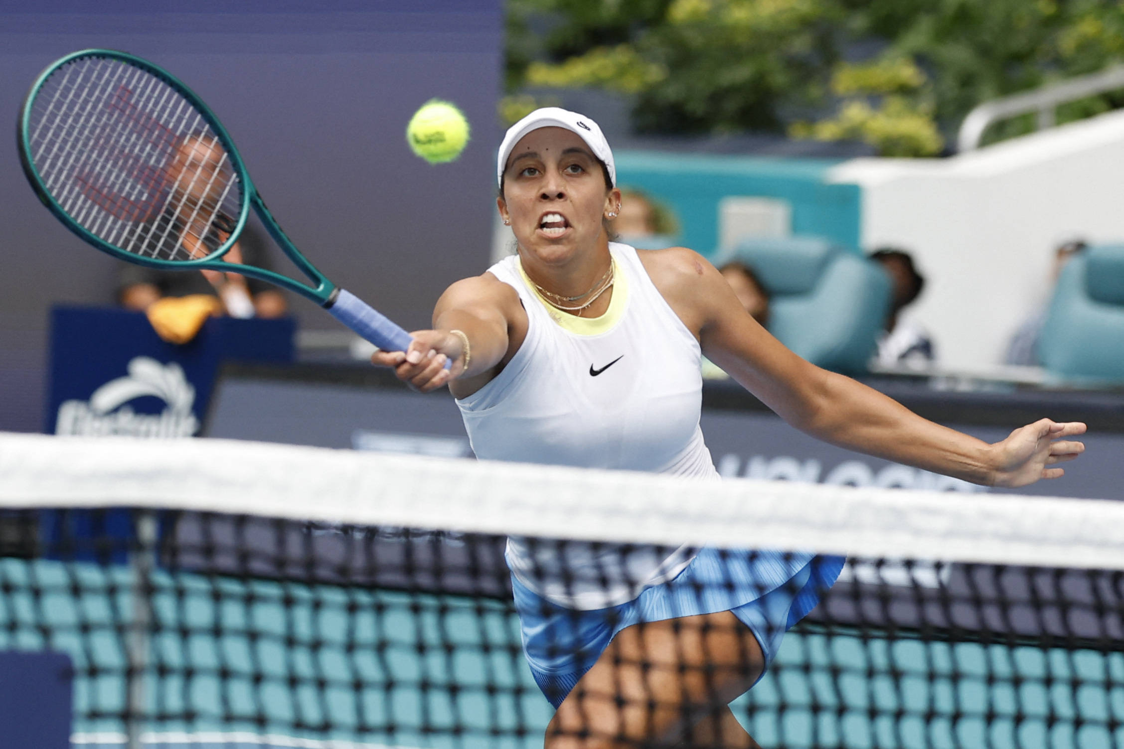 幸运属性贯 幸运属性贯