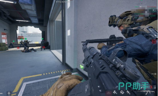 无尽宝库 无尽宝库