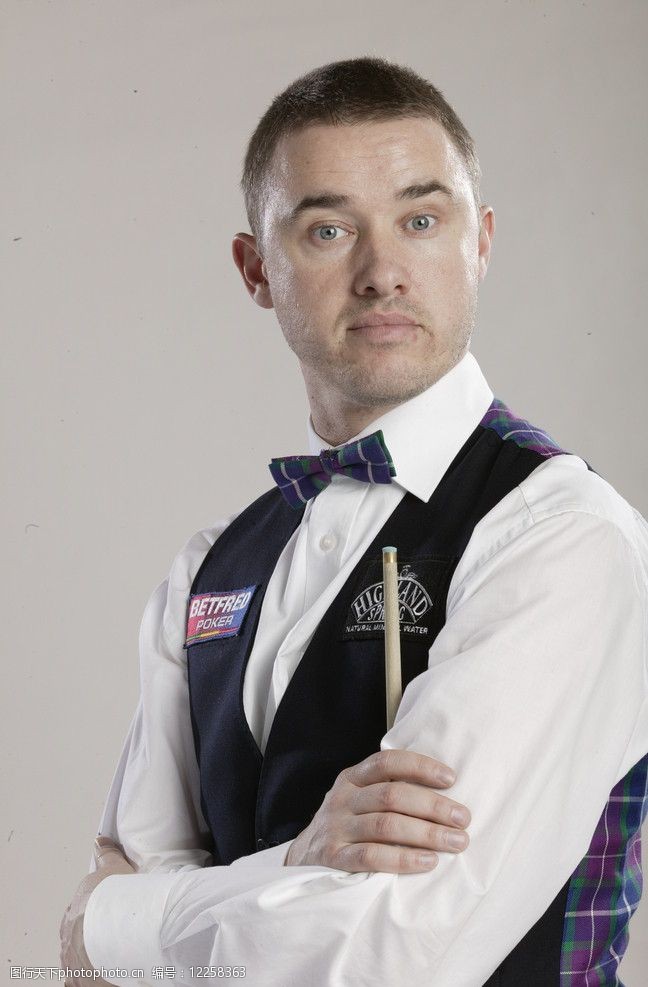 用幸运加持 用幸运加持