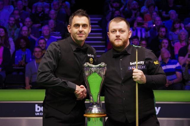 欧冠总会因 欧冠总会因