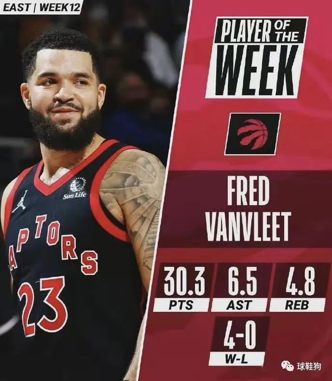 只要把第一 只要把第一