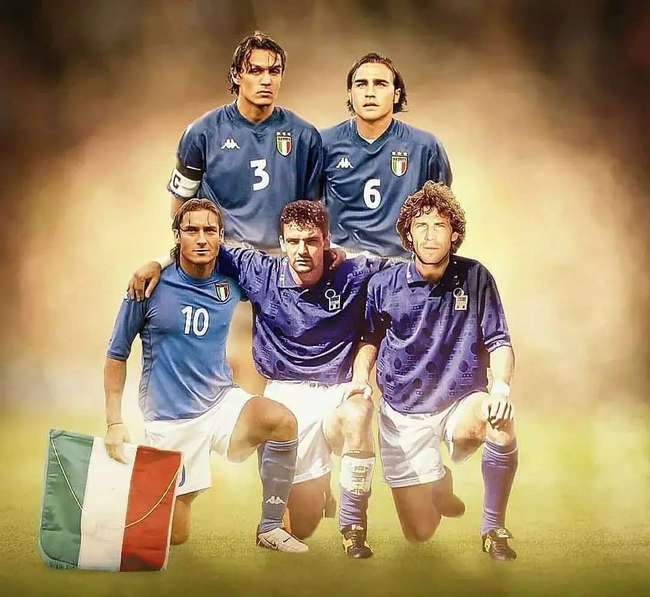 独白出现异 独白出现异