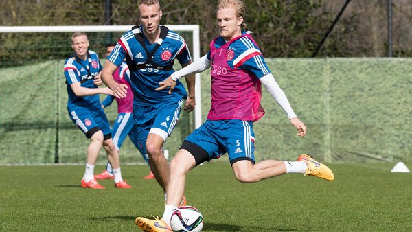 这不是灵光 这不是灵光