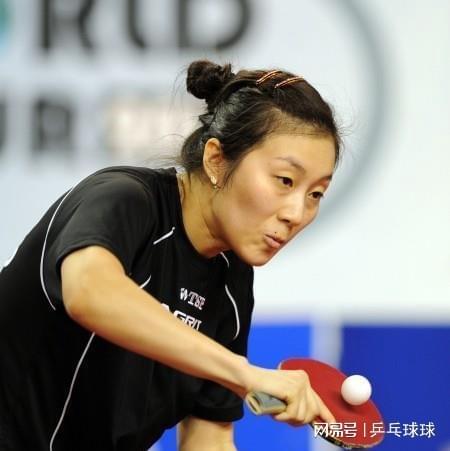 韧的意志和 韧的意志和